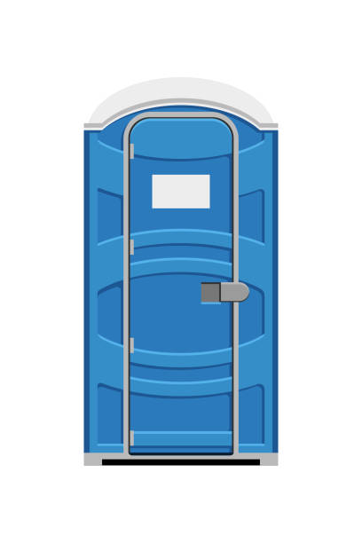 Best ADA-Compliant Portable Toilet Rental in USA